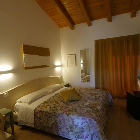 Cividale del FriuliBosco Romagno别墅 外观 照片